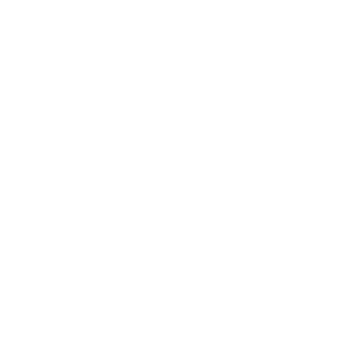 Logo de MMC Control Plague